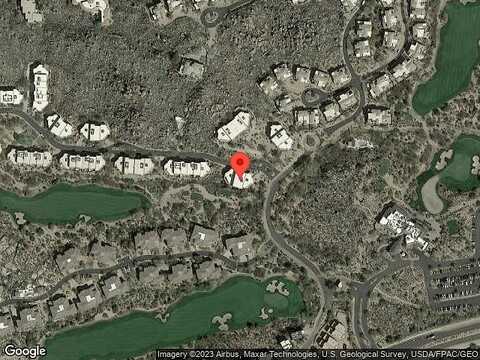 Southwind, SCOTTSDALE, AZ 85262
