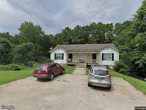 Stone, COVINGTON, GA 30014