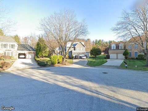 Silverstone, ELLICOTT CITY, MD 21042