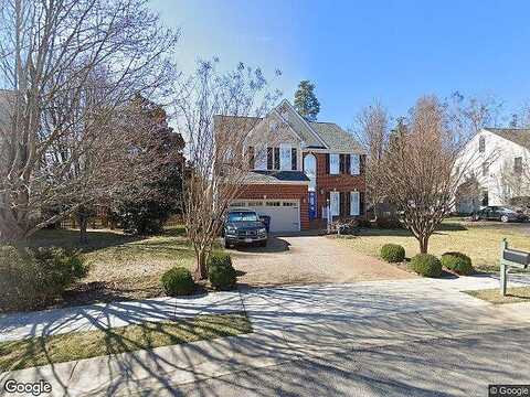 Brading, MIDLOTHIAN, VA 23112