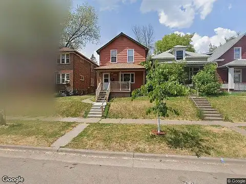 6Th, DULUTH, MN 55805