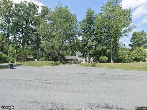 Royal Saint Andrews, IJAMSVILLE, MD 21754