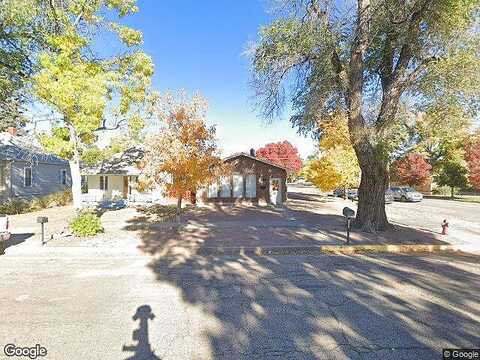 Macon, CANON CITY, CO 81212