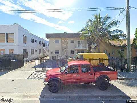 2Nd, MIAMI, FL 33130