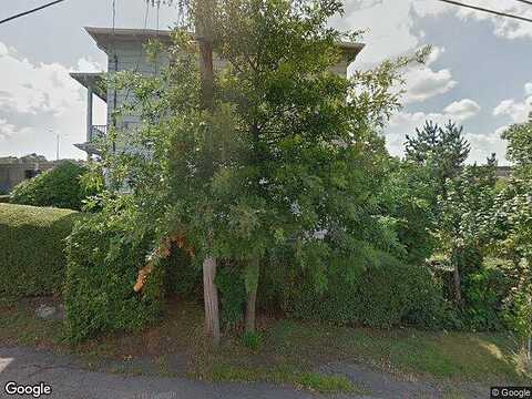 West, QUINCY, MA 02169