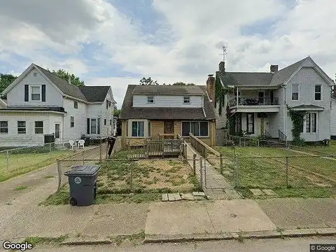 Mulberry, EVANSVILLE, IN 47714