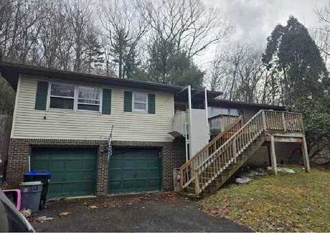 Imperial Woods, VESTAL, NY 13850