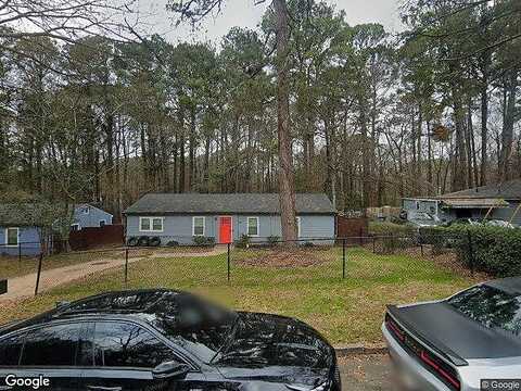 Valley View, ATLANTA, GA 30315