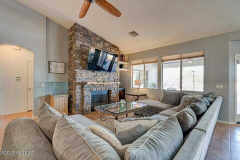 Tall Cotton, MARANA, AZ 85653