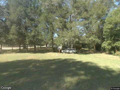 Jenkins, BROOKSVILLE, FL 34604