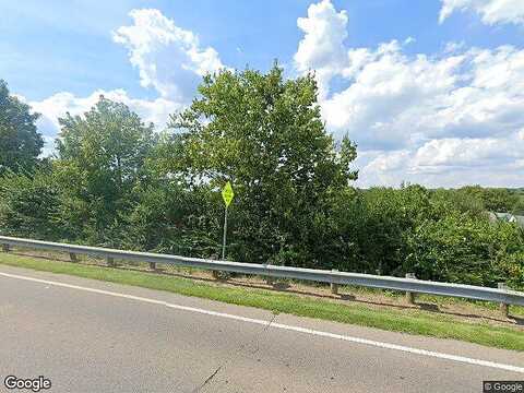 West, HARRISON, OH 45030