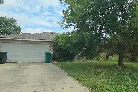 Iowa, HARKER HEIGHTS, TX 76548