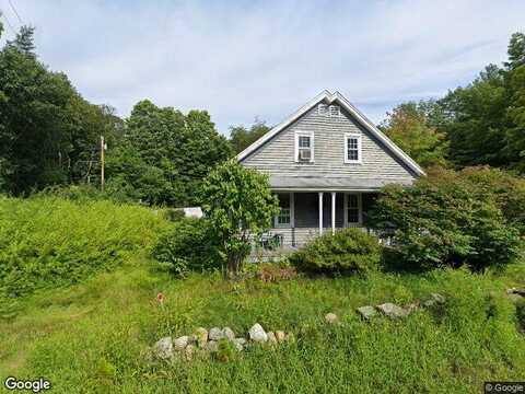 Hampstead, SANDOWN, NH 03873
