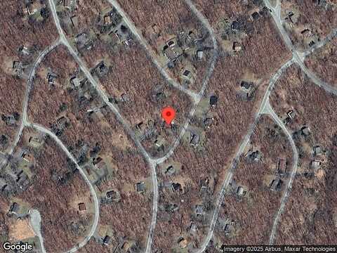 Kiel, MILFORD, PA 18337