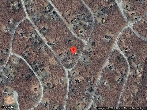 Kiel, MILFORD, PA 18337