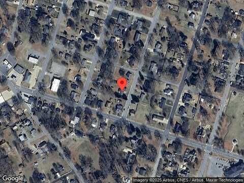 8Th, MAYODAN, NC 27027