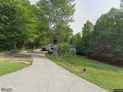 Greenleaf Acres, ASHEBORO, NC 27205