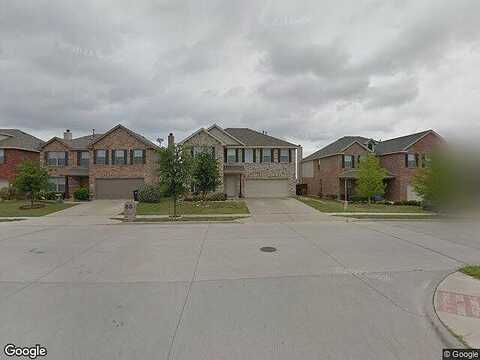 Sixpence, FORT WORTH, TX 76108