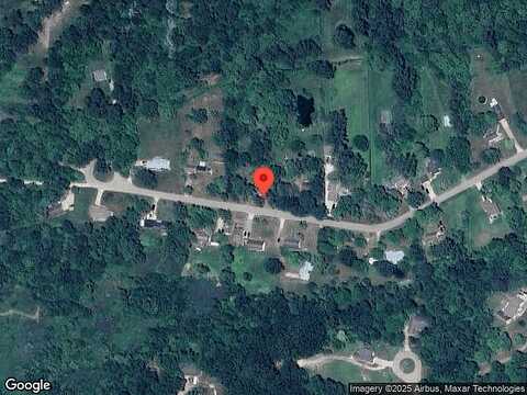 Pollard, HASLETT, MI 48840