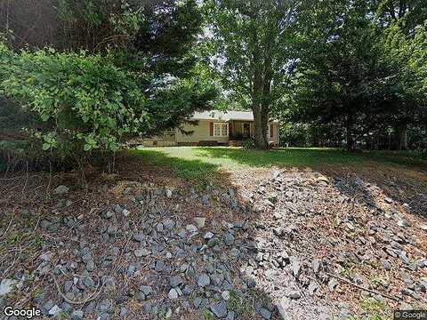 Tomlinson, CONNELLY SPRINGS, NC 28612