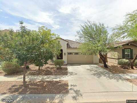 Papago, TOLLESON, AZ 85353