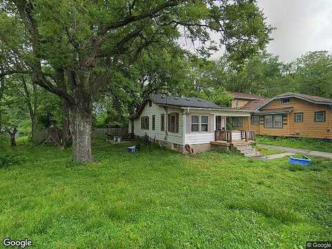 19Th, INDEPENDENCE, MO 64052