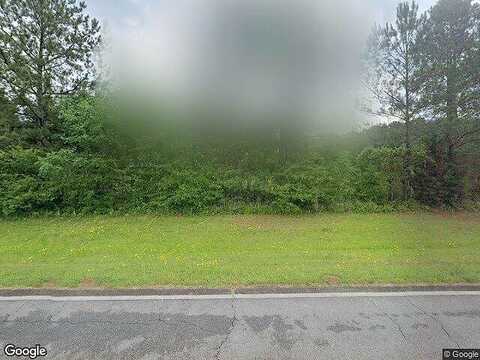 Greene Settlement, GRAY, GA 31032