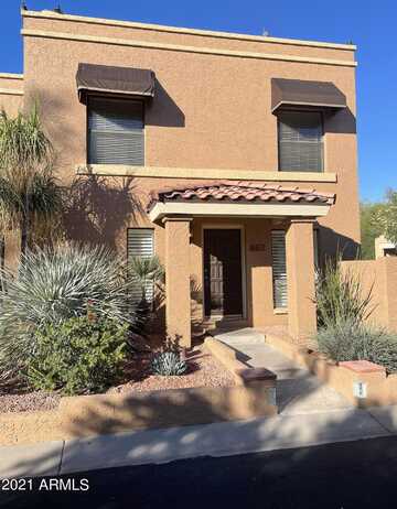 11Th, PHOENIX, AZ 85020