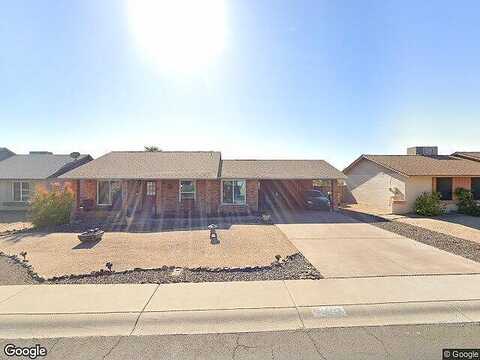 Golden, PEORIA, AZ 85345
