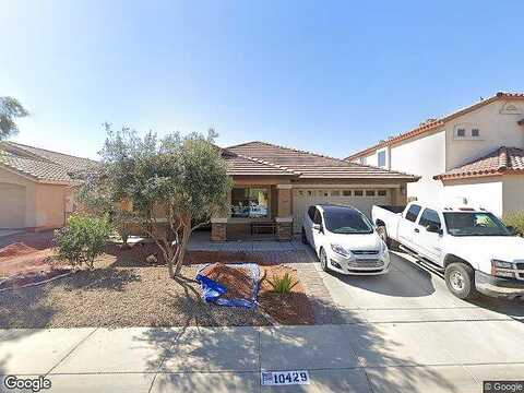 Raymond, TOLLESON, AZ 85353