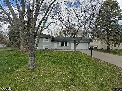 Crocus, MINNEAPOLIS, MN 55433