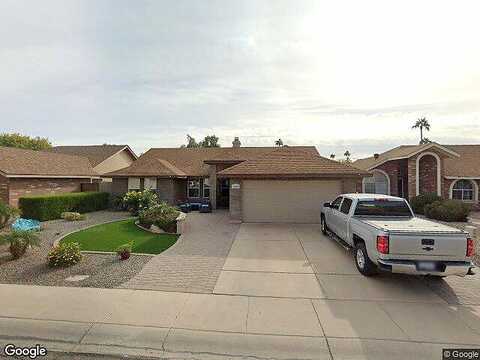 Hearne, GILBERT, AZ 85234