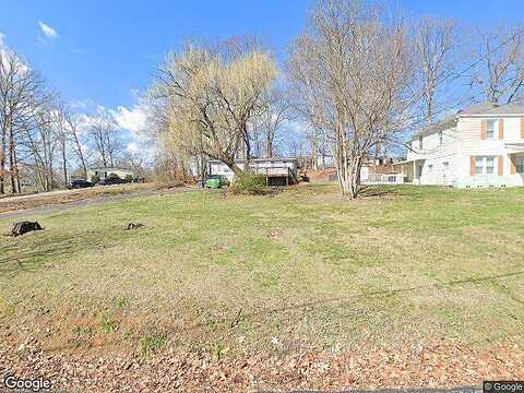 Oak Drive, KINGSPORT, TN 37665