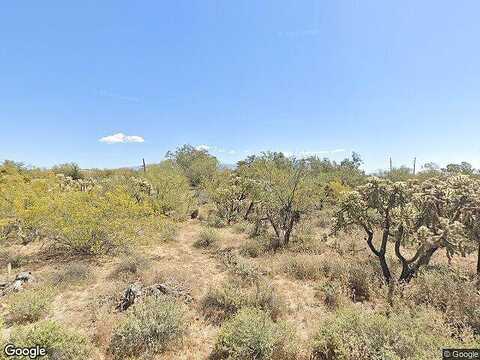 Oldfather, TUCSON, AZ 85742
