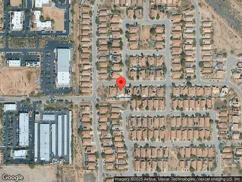 Black Willow, TUCSON, AZ 85747