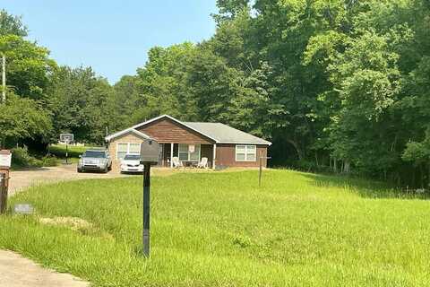 Lee Road 295, Smiths Station, AL 36877