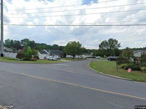 Bear Den, DALTON, GA 30721