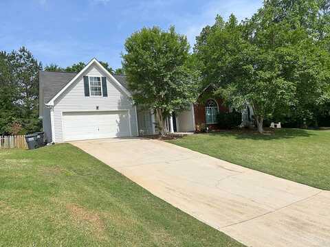 Dartmouth, COVINGTON, GA 30016
