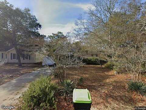 15Th, OAK ISLAND, NC 28465