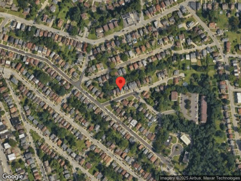 Pentland, PITTSBURGH, PA 15227