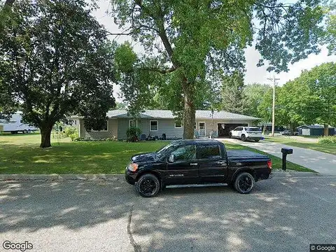 14Th, MONTEVIDEO, MN 56265