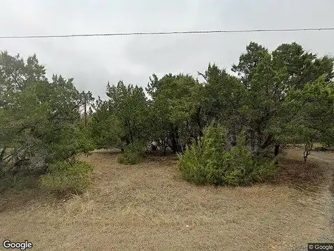 Valley View, LEANDER, TX 78641