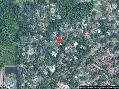 Wild Fern, LONGWOOD, FL 32779