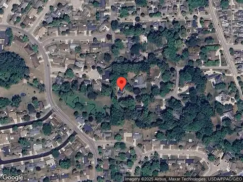 Wunderwood, TIPP CITY, OH 45371