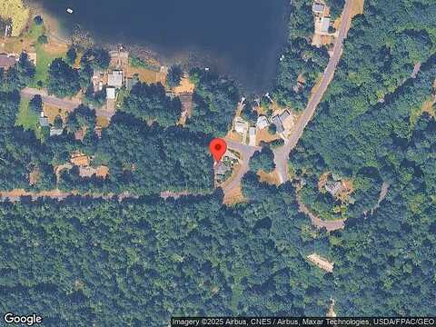 Cole, ANDERSON ISLAND, WA 98303