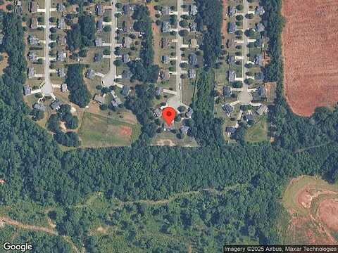 Maris, MCDONOUGH, GA 30253