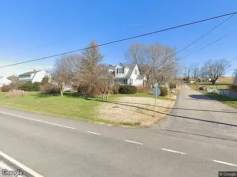Eighty Eight, RICES LANDING, PA 15357