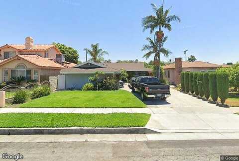 San Luis, SOUTH GATE, CA 90280