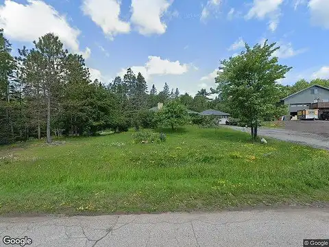 Highway 61, TWO HARBORS, MN 55616