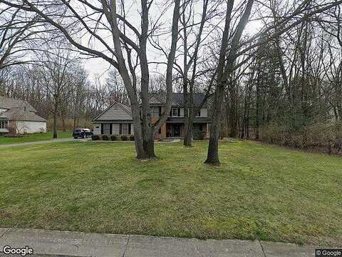 Splitstone, PINCKNEY, MI 48169